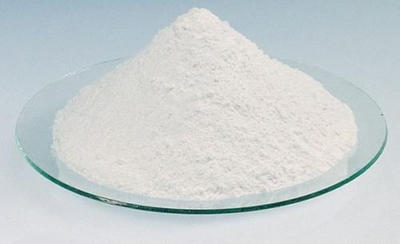 Anhydrous lithium perchlorate (LiClO4 )-Powder